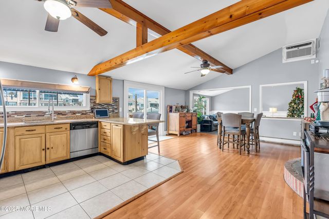 703 Chesapeake Drive, Forked River, NJ 08731