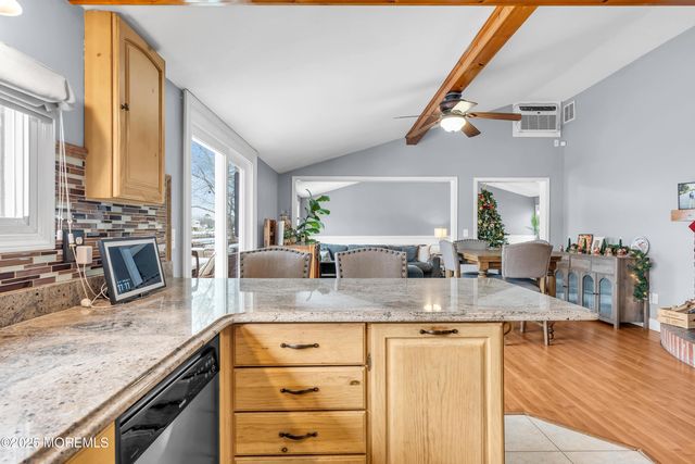 703 Chesapeake Drive, Forked River, NJ 08731