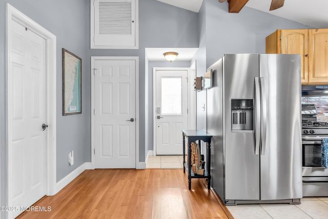 703 Chesapeake Drive, Forked River, NJ 08731