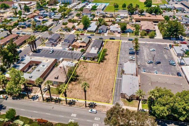 210 N Riverside, Rialto, CA 92376