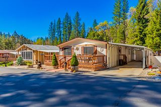 39737 Road 274 # 58, Bass Lake, CA 93604