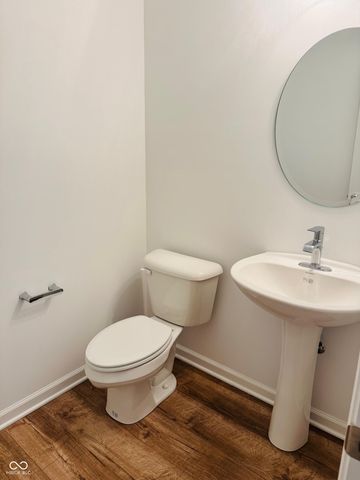 17467 Ebling Trail 3302, Westfield, IN 46062