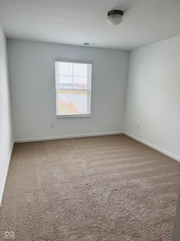 17467 Ebling Trail 3302, Westfield, IN 46062