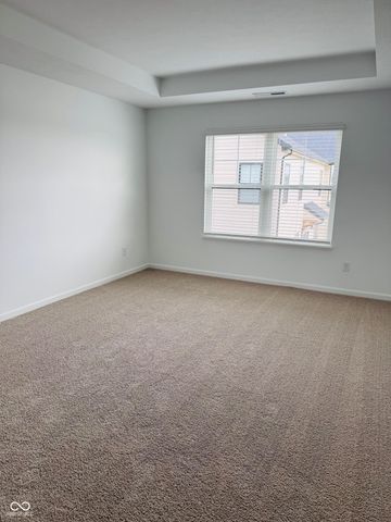 17467 Ebling Trail 3302, Westfield, IN 46062