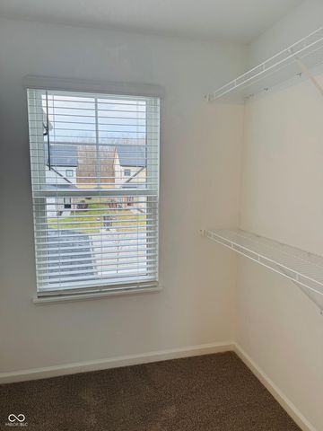 17467 Ebling Trail 3302, Westfield, IN 46062