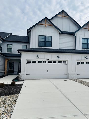 17467 Ebling Trail 3302, Westfield, IN 46062