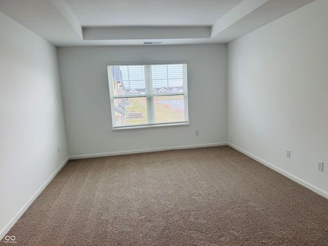 17467 Ebling Trail 3302, Westfield, IN 46062