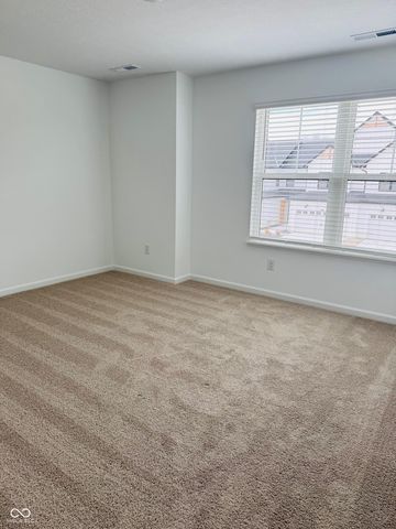 17467 Ebling Trail 3302, Westfield, IN 46062