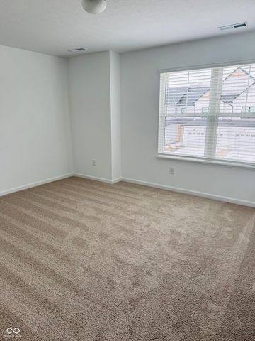 17467 Ebling Trail 3302, Westfield, IN 46062