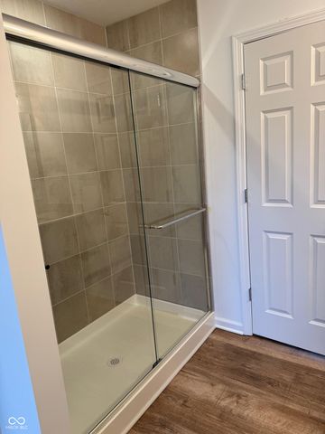 17467 Ebling Trail 3302, Westfield, IN 46062