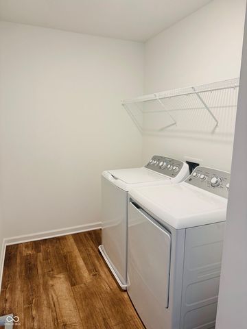 17467 Ebling Trail 3302, Westfield, IN 46062