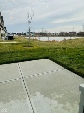 17467 Ebling Trail 3302, Westfield, IN 46062