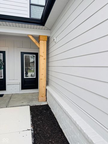 17467 Ebling Trail 3302, Westfield, IN 46062