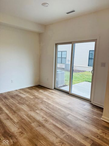 17467 Ebling Trail 3302, Westfield, IN 46062