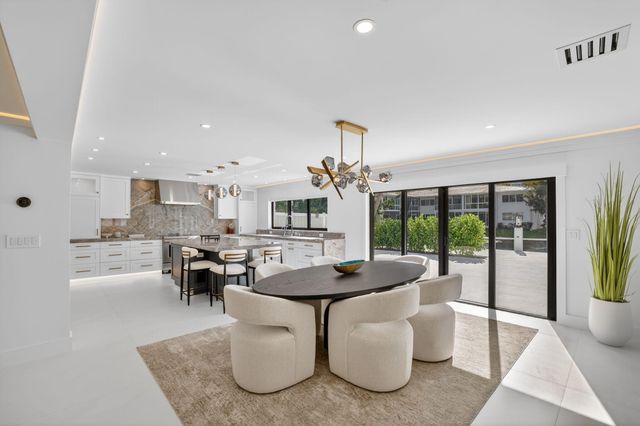 3316 NE 37th Street, Fort Lauderdale, FL 33308