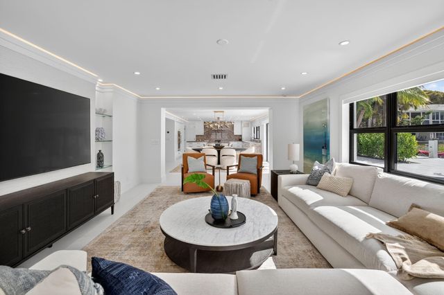 3316 NE 37th Street, Fort Lauderdale, FL 33308