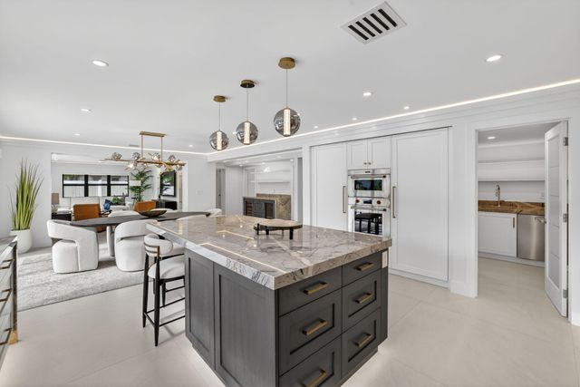 3316 NE 37th Street, Fort Lauderdale, FL 33308