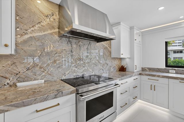 3316 NE 37th Street, Fort Lauderdale, FL 33308