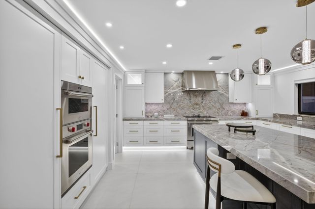 3316 NE 37th Street, Fort Lauderdale, FL 33308