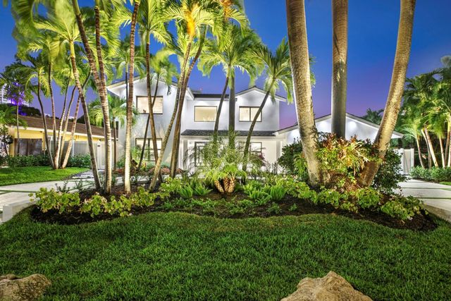 3316 NE 37th Street, Fort Lauderdale, FL 33308