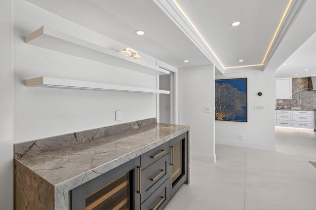 3316 NE 37th Street, Fort Lauderdale, FL 33308