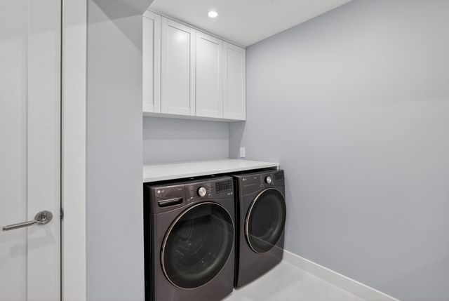 3316 NE 37th Street, Fort Lauderdale, FL 33308
