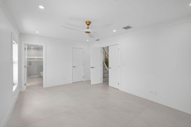 3316 NE 37th Street, Fort Lauderdale, FL 33308