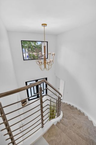 3316 NE 37th Street, Fort Lauderdale, FL 33308