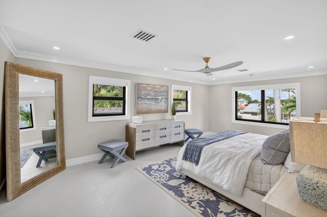 3316 NE 37th Street, Fort Lauderdale, FL 33308