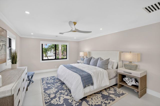 3316 NE 37th Street, Fort Lauderdale, FL 33308