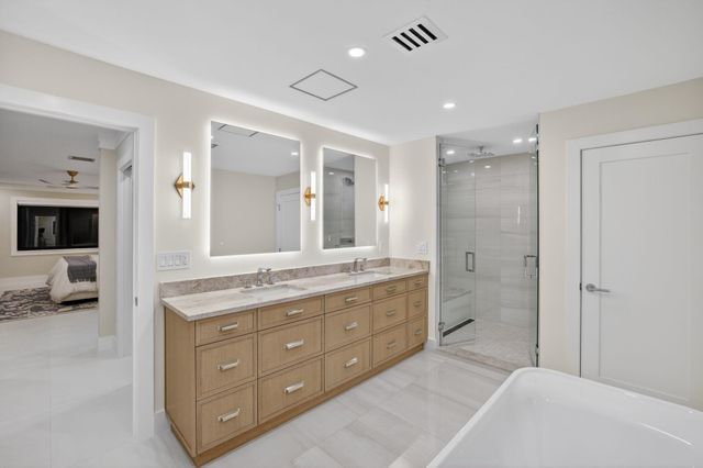 3316 NE 37th Street, Fort Lauderdale, FL 33308