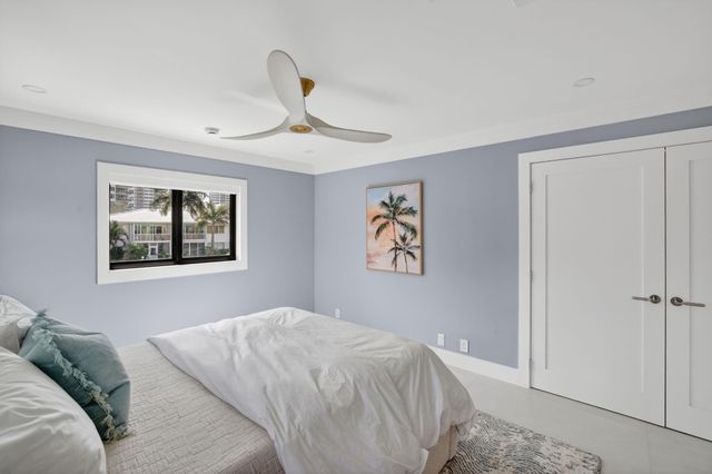 3316 NE 37th Street, Fort Lauderdale, FL 33308