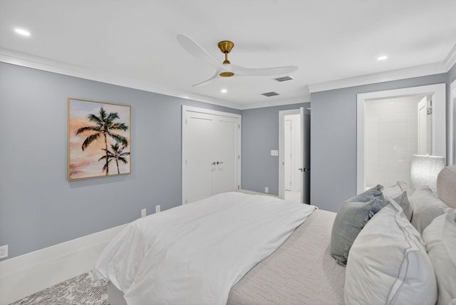 3316 NE 37th Street, Fort Lauderdale, FL 33308