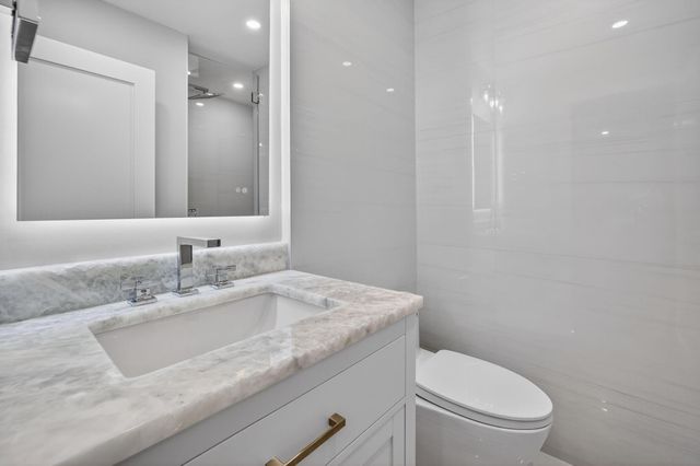 3316 NE 37th Street, Fort Lauderdale, FL 33308