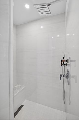 3316 NE 37th Street, Fort Lauderdale, FL 33308