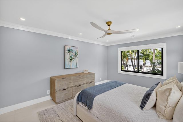 3316 NE 37th Street, Fort Lauderdale, FL 33308