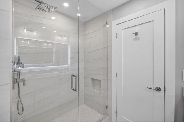 3316 NE 37th Street, Fort Lauderdale, FL 33308
