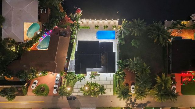 3316 NE 37th Street, Fort Lauderdale, FL 33308