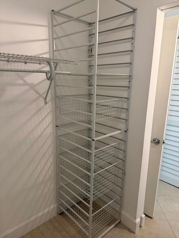 2755 W Atlantic Avenue 4208, Delray Beach, FL 33445
