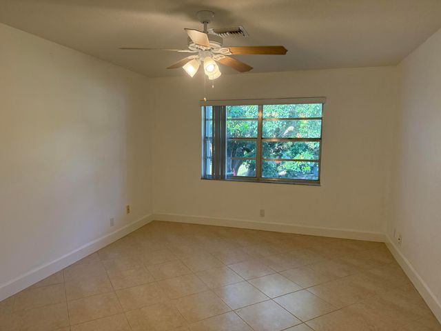 2755 W Atlantic Avenue 4208, Delray Beach, FL 33445