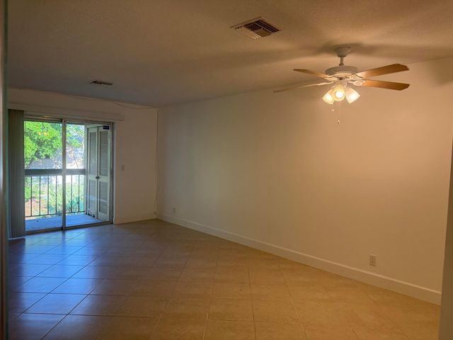 2755 W Atlantic Avenue 4208, Delray Beach, FL 33445