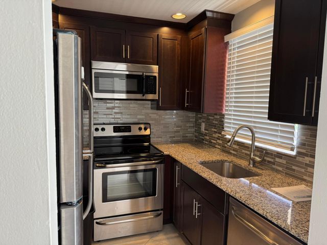 2755 W Atlantic Avenue 4208, Delray Beach, FL 33445