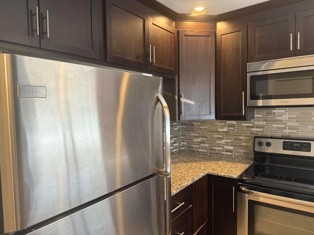 2755 W Atlantic Avenue 4208, Delray Beach, FL 33445