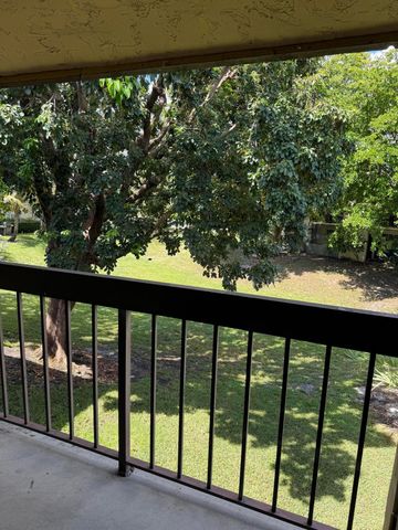 2755 W Atlantic Avenue 4208, Delray Beach, FL 33445