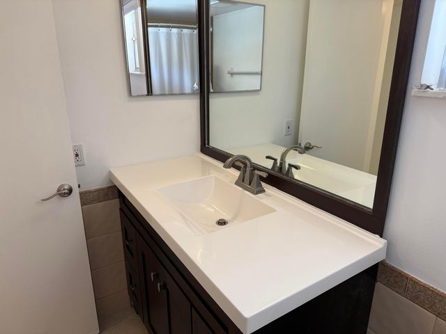 2755 W Atlantic Avenue 4208, Delray Beach, FL 33445