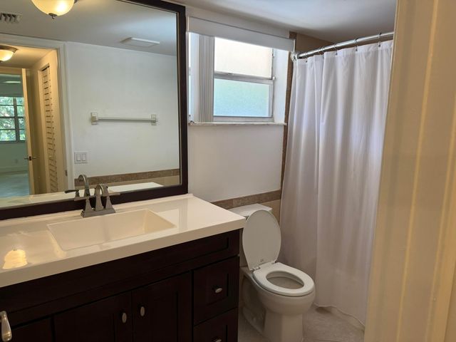2755 W Atlantic Avenue 4208, Delray Beach, FL 33445