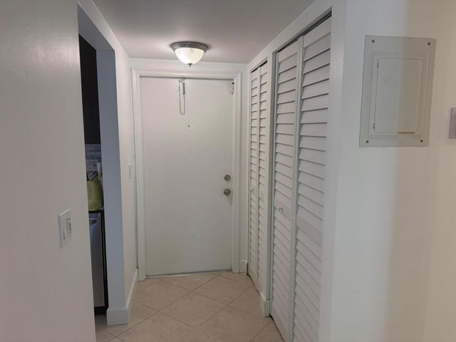 2755 W Atlantic Avenue 4208, Delray Beach, FL 33445