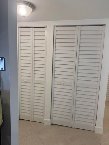 2755 W Atlantic Avenue 4208, Delray Beach, FL 33445