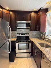 2755 W Atlantic Avenue 4208, Delray Beach, FL 33445