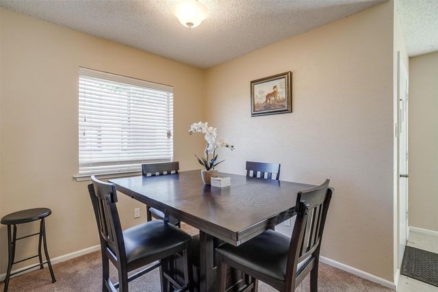 212 Fireside Village Drive, Keene, TX 76059